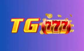 TG777: Your Ultimate Slot Destination for Free Spins.
